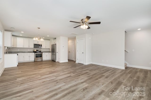 5630 Patton Street, Charlotte, NC 28269