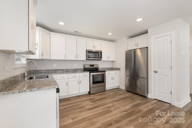 5630 Patton Street, Charlotte, NC 28269