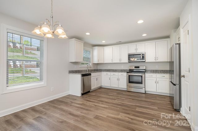 5630 Patton Street, Charlotte, NC 28269
