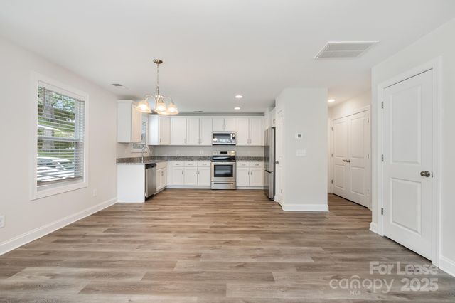 5630 Patton Street, Charlotte, NC 28269