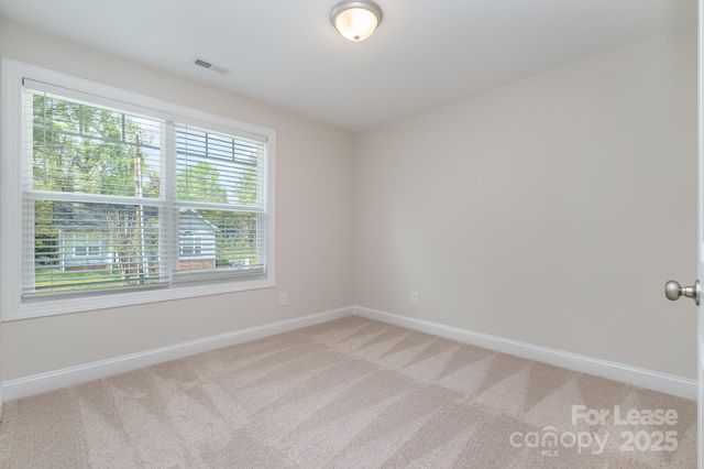 5630 Patton Street, Charlotte, NC 28269