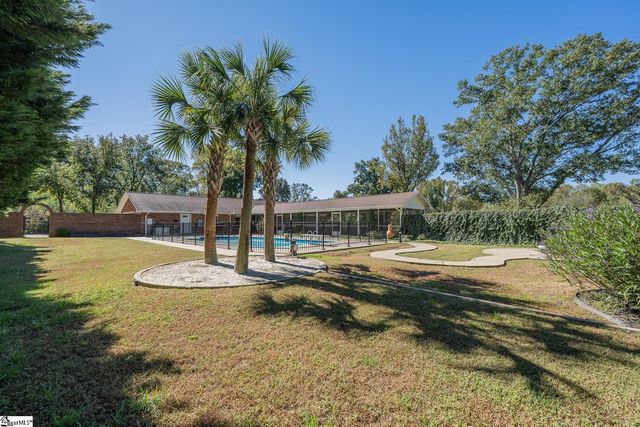 351 Belcher Street, Inman, SC 29349