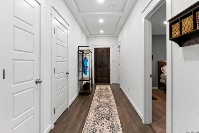 10635 Rosalina Loop, Converse, TX 78109