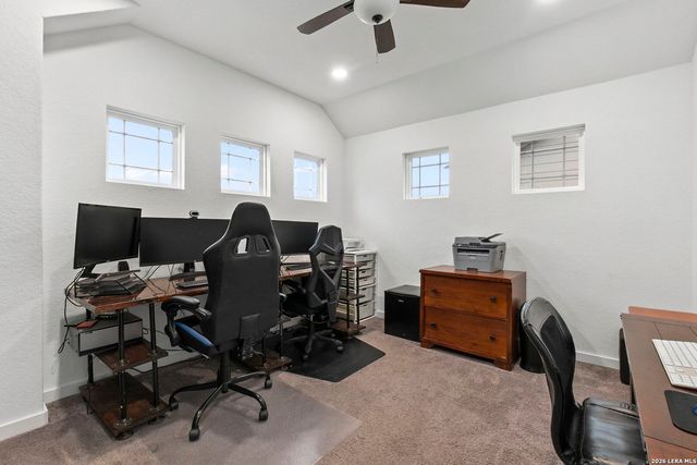 10635 Rosalina Loop, Converse, TX 78109