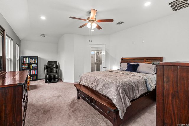 10635 Rosalina Loop, Converse, TX 78109