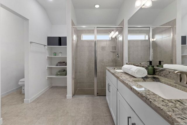 10635 Rosalina Loop, Converse, TX 78109
