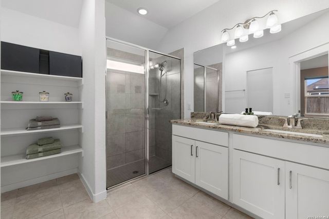 10635 Rosalina Loop, Converse, TX 78109
