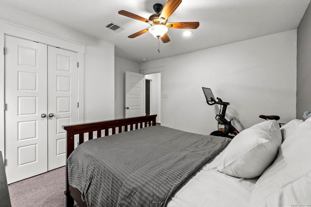 10635 Rosalina Loop, Converse, TX 78109
