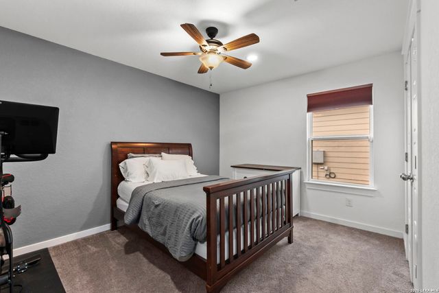 10635 Rosalina Loop, Converse, TX 78109