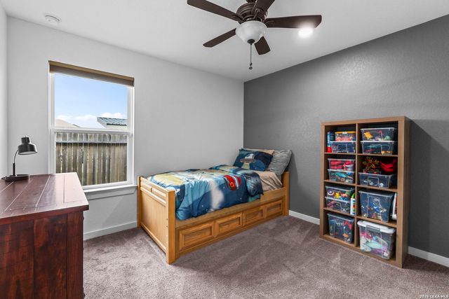 10635 Rosalina Loop, Converse, TX 78109