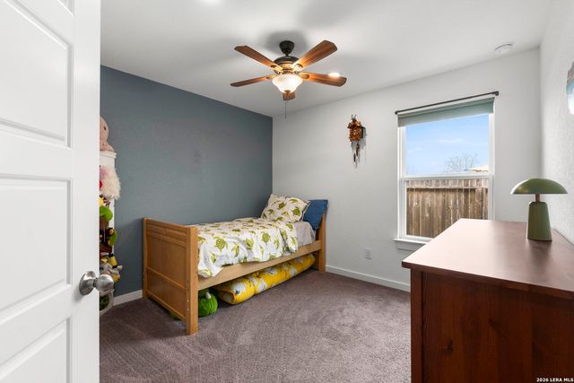 10635 Rosalina Loop, Converse, TX 78109