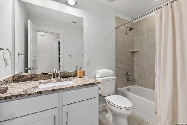 10635 Rosalina Loop, Converse, TX 78109