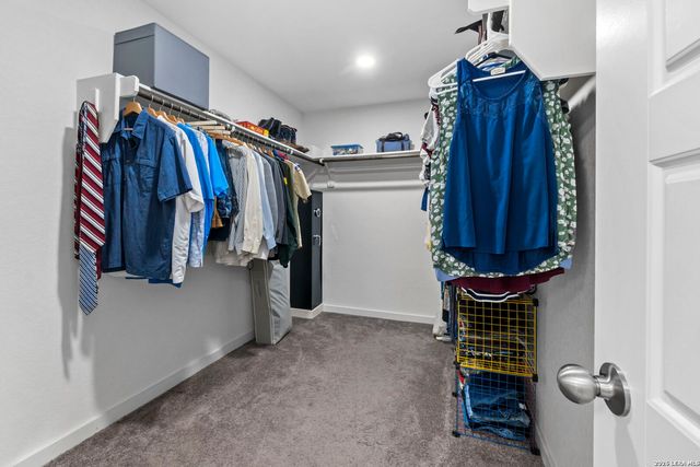 10635 Rosalina Loop, Converse, TX 78109