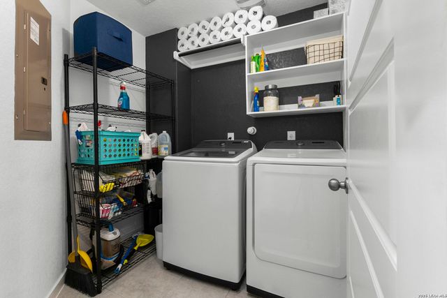 10635 Rosalina Loop, Converse, TX 78109
