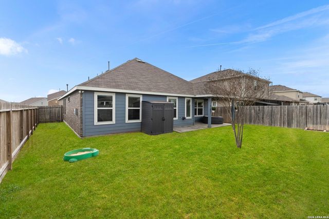 10635 Rosalina Loop, Converse, TX 78109