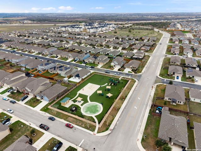 10635 Rosalina Loop, Converse, TX 78109