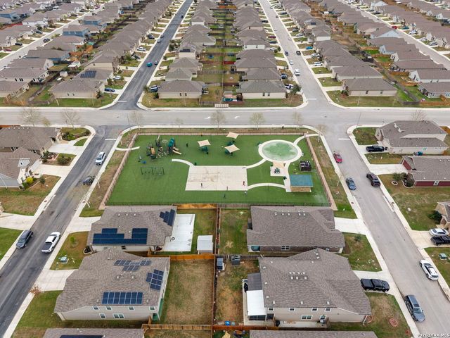 10635 Rosalina Loop, Converse, TX 78109