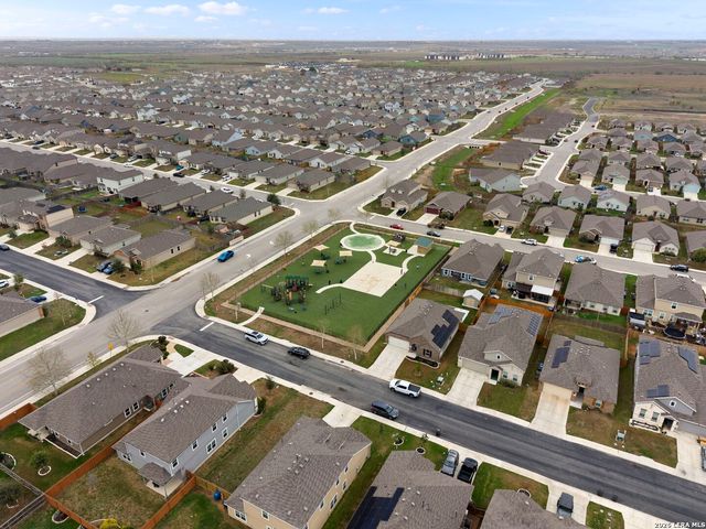 10635 Rosalina Loop, Converse, TX 78109