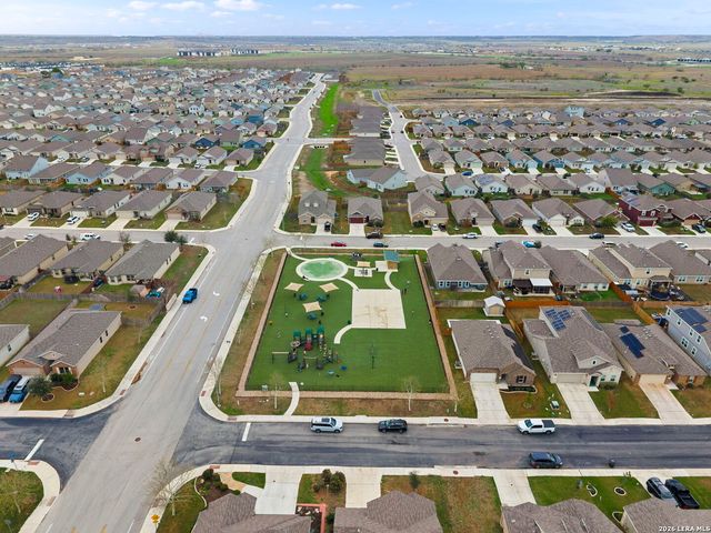 10635 Rosalina Loop, Converse, TX 78109