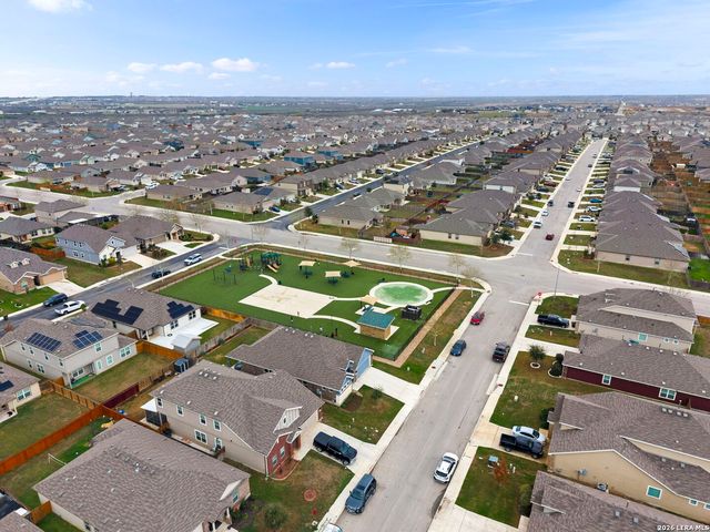 10635 Rosalina Loop, Converse, TX 78109