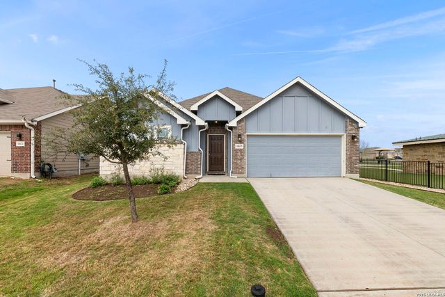 10635 Rosalina Loop, Converse, TX 78109