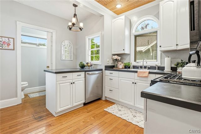 1402 North Madison Street, Rome, NY 13440