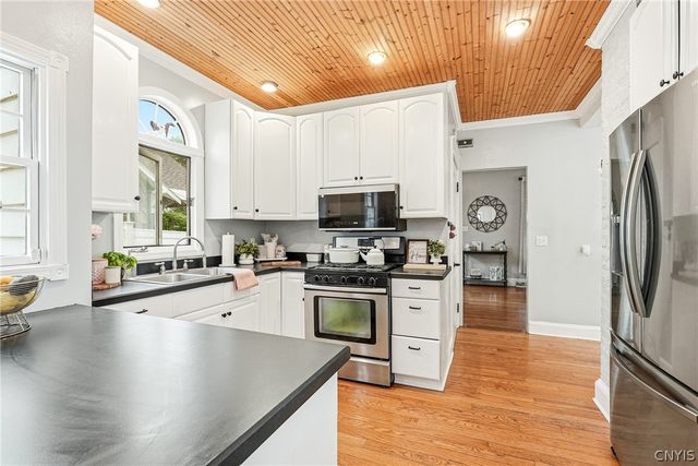 1402 North Madison Street, Rome, NY 13440