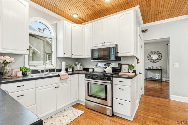 1402 North Madison Street, Rome, NY 13440