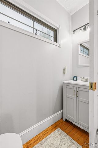1402 North Madison Street, Rome, NY 13440