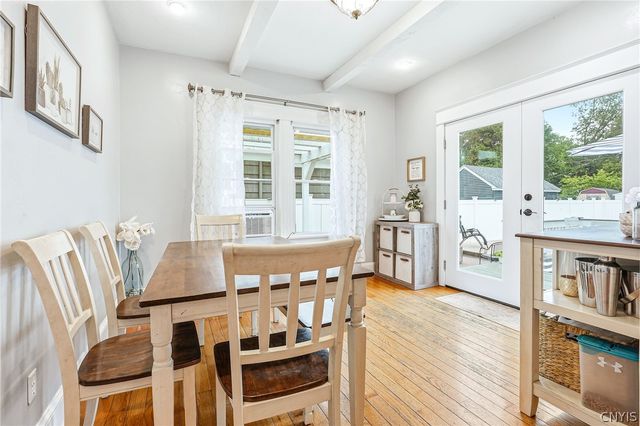 1402 North Madison Street, Rome, NY 13440