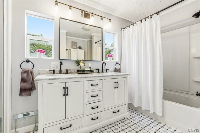 1402 North Madison Street, Rome, NY 13440