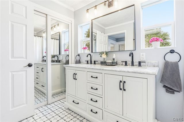 1402 North Madison Street, Rome, NY 13440