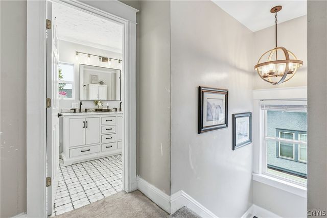1402 North Madison Street, Rome, NY 13440