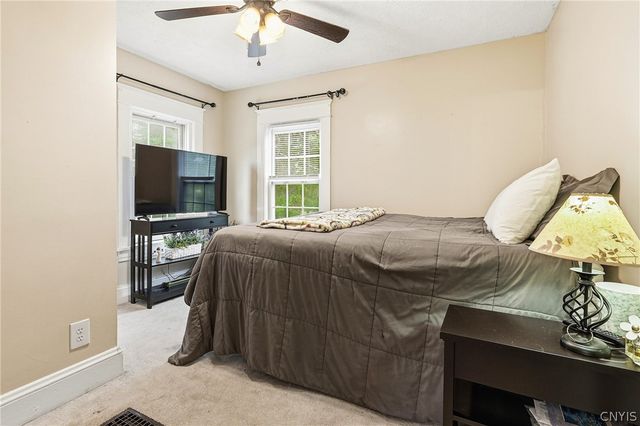 1402 North Madison Street, Rome, NY 13440