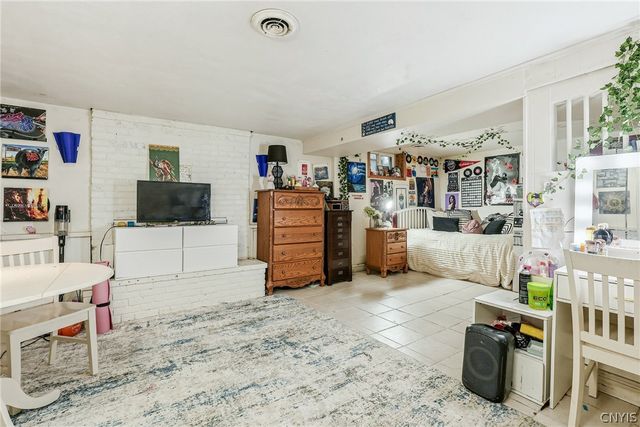 1402 North Madison Street, Rome, NY 13440