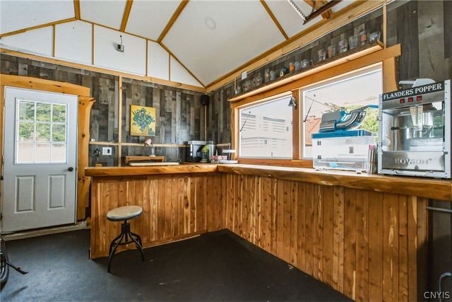 1402 North Madison Street, Rome, NY 13440