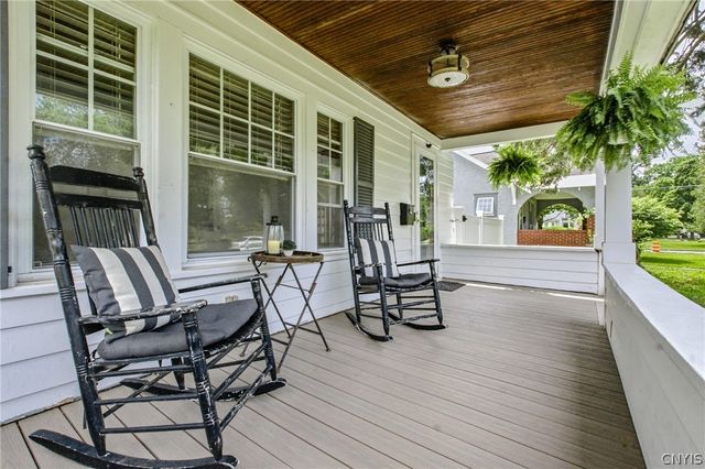 1402 North Madison Street, Rome, NY 13440