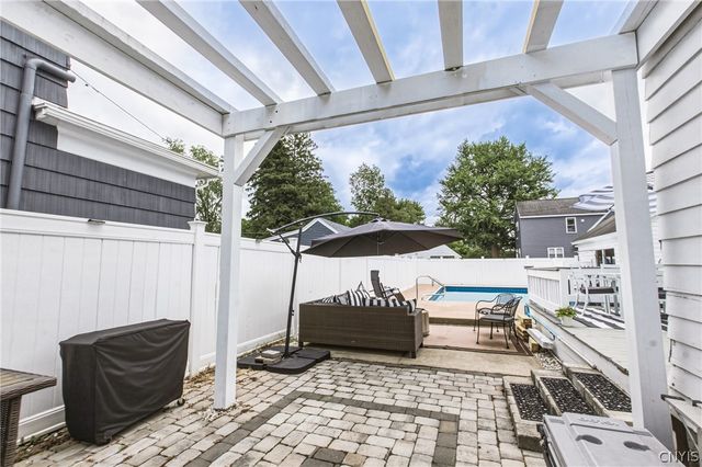 1402 North Madison Street, Rome, NY 13440