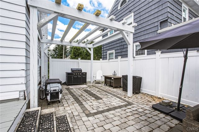 1402 North Madison Street, Rome, NY 13440