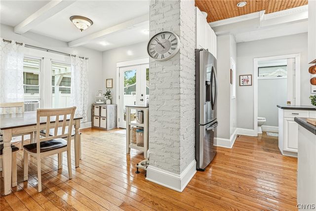 1402 North Madison Street, Rome, NY 13440