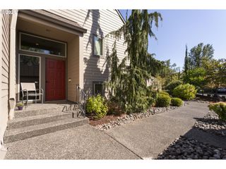 2606 Se BAYPOINT Dr L20, Vancouver, WA 98683