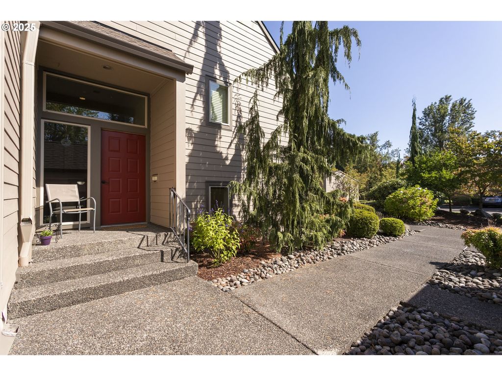 2606 Se BAYPOINT Dr L20, Vancouver, WA 98683