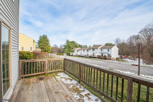 44 Cambridge East, Oxford Twp., NJ 07863