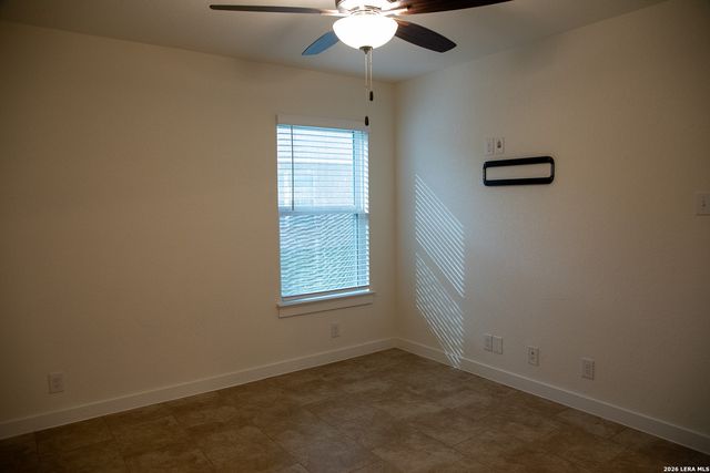 517 Candor Stone, Cibolo, TX 78108