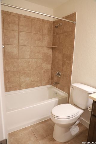 517 Candor Stone, Cibolo, TX 78108