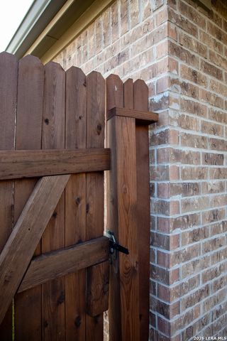 517 Candor Stone, Cibolo, TX 78108