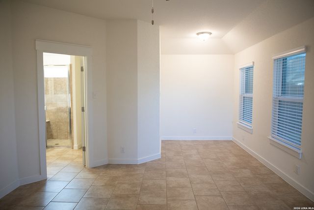 517 Candor Stone, Cibolo, TX 78108