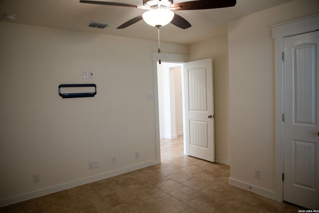 517 Candor Stone, Cibolo, TX 78108