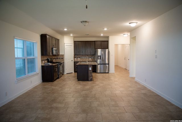 517 Candor Stone, Cibolo, TX 78108
