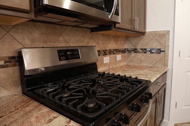 517 Candor Stone, Cibolo, TX 78108